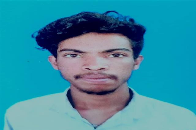 Best Computer Center in Bihar